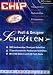 Computer Software : Profi- & Designer-Schriften, CD-ROM Für Windows 9xME/NT/2000/XP