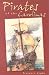Pirates of the Carolinas