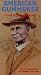 VHS : American Gunmaker: The John Moses Browning Story