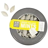 Green Tea Mints - Original