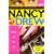 Murder on Set (Nancy Drew)