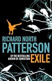 Exile: A Novel