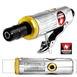 Industrial Air Die Grinder