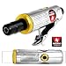 Industrial Air Die Grinder