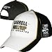 Woods Adjustable
Glen Wood NASCAR Hall of Fame Inductee Adjustable Hat