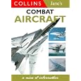 Aircraft Bob Munro
