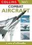 Jane's Gem Combat Aircraft