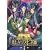 �����m���� ���� �n�[�f�X�\��{�� (2) [DVD]