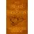The Talmud of Jmmanuel: The Clear Translation in English and German