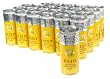 essn Sparkling Meyer Lemon Juice, 8.4-Ounce Cans (Pack of 24)