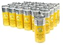 essn Sparkling Meyer Lemon Juice, 8.4-Ounce Cans (Pack of 24)