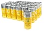 essn Sparkling Meyer Lemon Juice, 8.4-Ounce Cans (Pack of 24)
