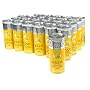 essn Sparkling Meyer Lemon Juice, 8.4-Ounce Cans (Pack of 24)