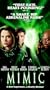 Mimic [VHS]
