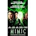 Mimic [VHS]