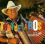 Search : Es Mi Derecho