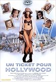 Revue Seven 7  / Un ticket pour Hollywood