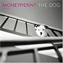 Moneypenny the Dog: Eine Hommage an einen Hund, die Fotografie und das Leben