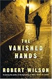 The Vanished Hands