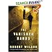 The Vanished Hands