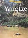 The Yangtze (River Journey)