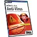 Select: Escan Anti-Virus