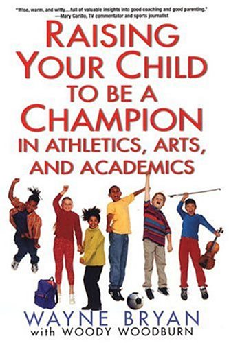Athletics