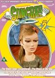Stingray - Vol. 2 - The Ghost Ship Countdown Ghost Of Sea Emergency Subterranea Loch Invaders [1964]