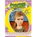 Stingray - Vol. 2 - The Ghost Ship / Countdown / Ghost Of Sea / Emergency / Subterranea / Loch / Invaders [DVD] [1964]