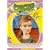 Stingray - Vol. 2 - The Ghost Ship / Countdown / Ghost Of Sea / Emergency / Subterranea / Loch / Invaders [DVD] [1964]