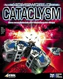 Eigenschaften Vivendi Universal Interactive  / Homeworld - Cataclysm