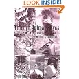 Through Animals' Eyes: True Stories from a Wildlife Sanctuary by  Lynn Marie Cuny