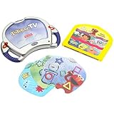 InteracTV DVD System Compilation In-Pack