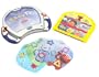 InteracTV DVD System Compilation In-Pack