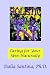 Holistic Skin Is...in: How to Care for Your Skin Topically, Through Natural and Holis...