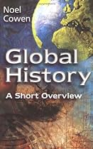 Global History: A Short Overview