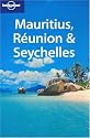 Lonely Planet Mauritius Reunion & Seychelles (en anglais)