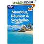 Mauritius, Reunion and the Seychelles (Lonely Planet Regional Guides)