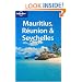 Mauritius, Reunion and the Seychelles (Lonely Planet Regional Guides)