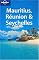 Mauritius Reunion & Seychelles (Lonely Planet)