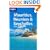 Mauritius, Reunion and the Seychelles (Lonely Planet Regional Guides)