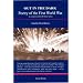 Out in the Dark: Poetry of the First World War in Context and with Basic Notes