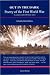 Out in the Dark: Poetry of the First World War in Context and with Basic Notes