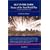 Out in the Dark: Poetry of the First World War in Context and with Basic Notes