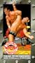 WCW Spring Stampede 97 [VHS]