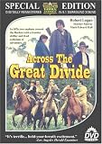 Across the Great Divide
