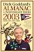 Dick Goddard's Almanac for Northeast Ohio 2003