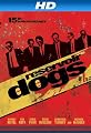 Reservoir Dogs [HD]