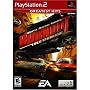 Burnout Revenge