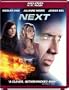 Next [HD DVD]